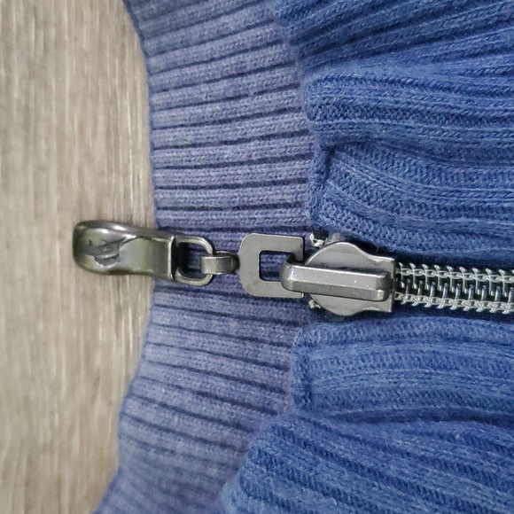 Tommy Bahama, XL, Blue - Picture 2 of 14